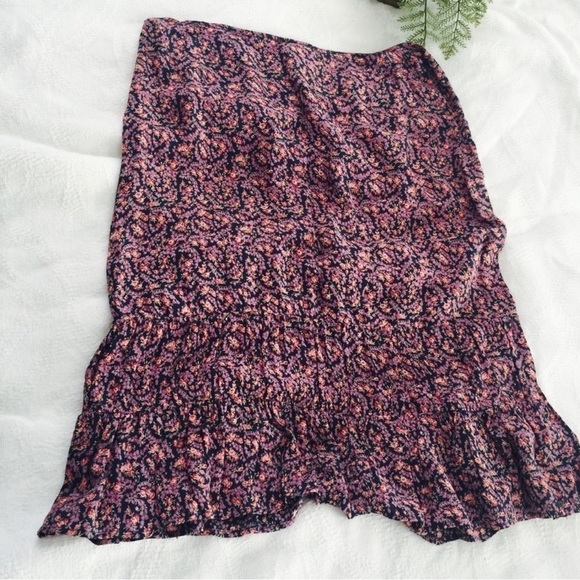 Vintage free people - Picture 4 of 4